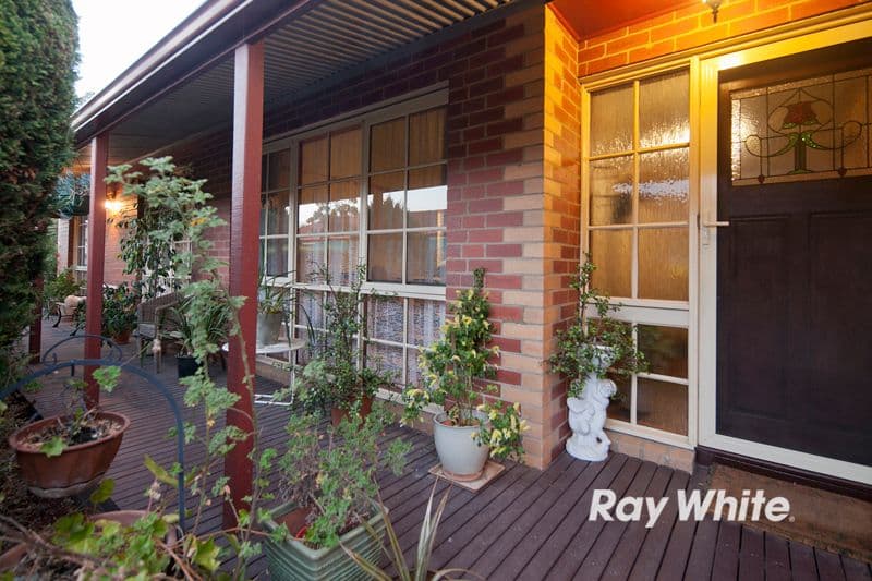 23 Malcolm Road, LANGWARRIN VIC 3910, Langwarrin - Thumbnail 3