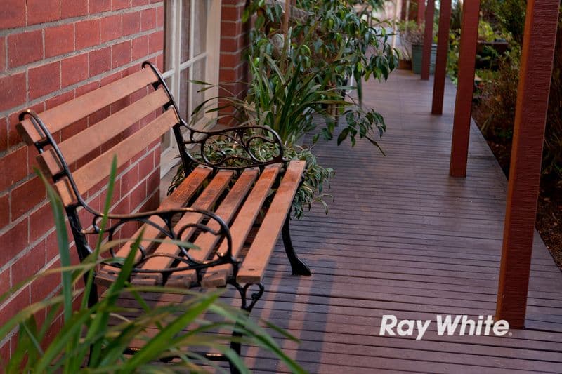 23 Malcolm Road, LANGWARRIN VIC 3910, Langwarrin - Thumbnail 4