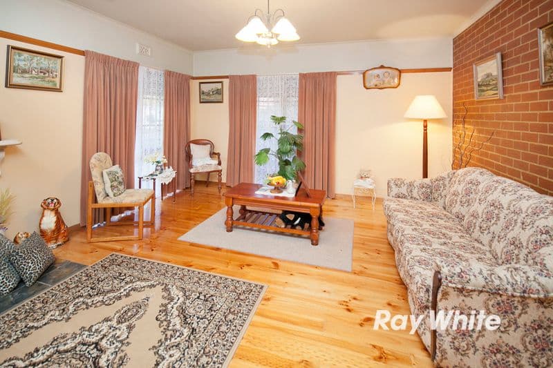 23 Malcolm Road, LANGWARRIN VIC 3910, Langwarrin - Thumbnail 6