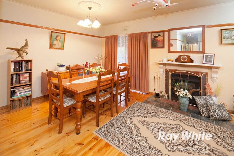 23 Malcolm Road, LANGWARRIN VIC 3910, Langwarrin - Thumbnail 7