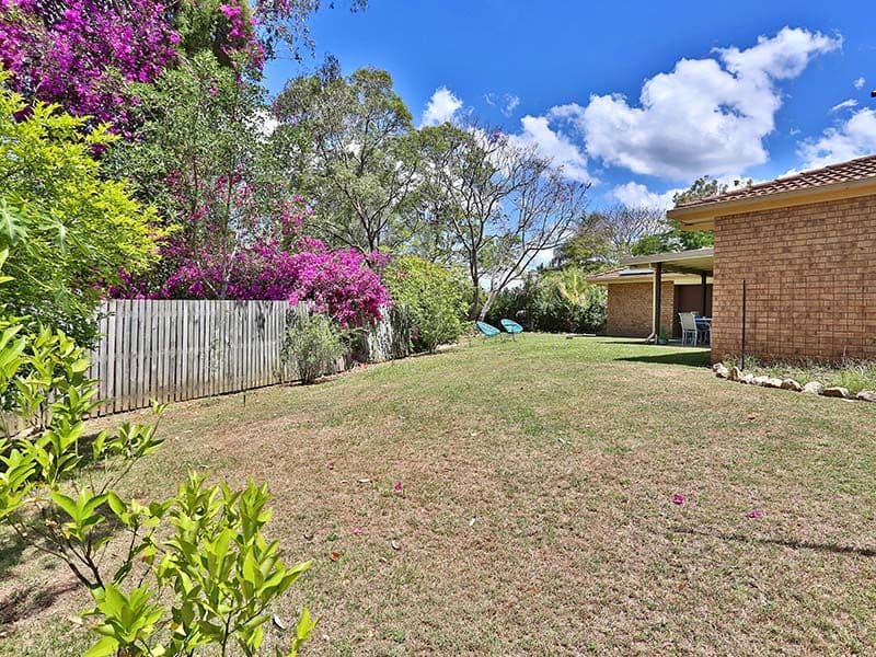 98 Yingally Drive, Ferny Hills QLD 4055, Ferny Hills - Thumbnail 3