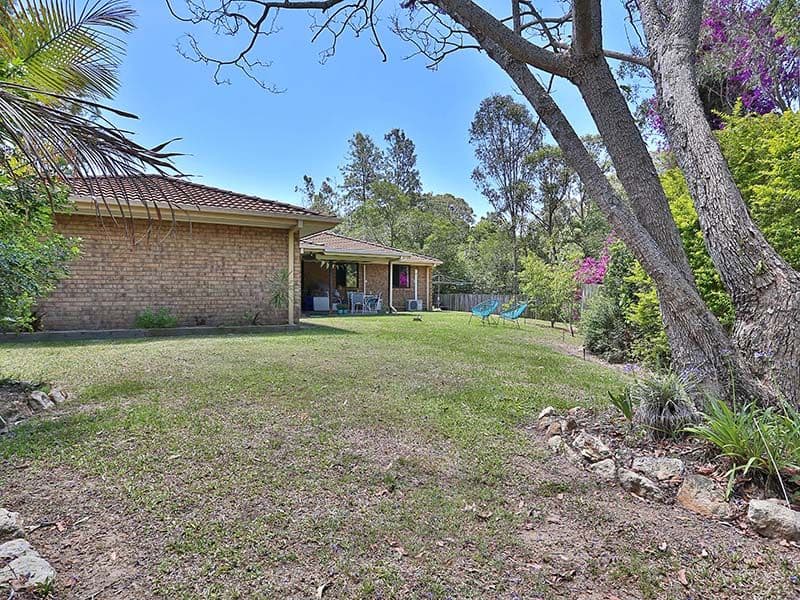98 Yingally Drive, Ferny Hills QLD 4055, Ferny Hills - Thumbnail 4