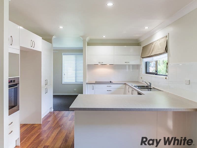 98 Yingally Drive, Ferny Hills QLD 4055, Ferny Hills - Thumbnail 5