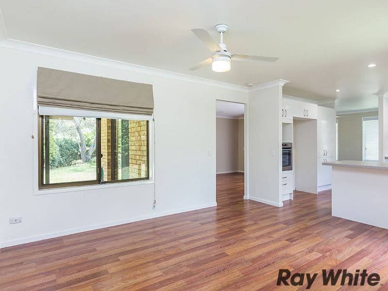98 Yingally Drive, Ferny Hills QLD 4055, Ferny Hills - Thumbnail 6