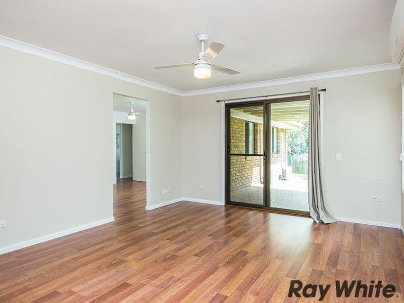 98 Yingally Drive, Ferny Hills QLD 4055, Ferny Hills - Thumbnail 7