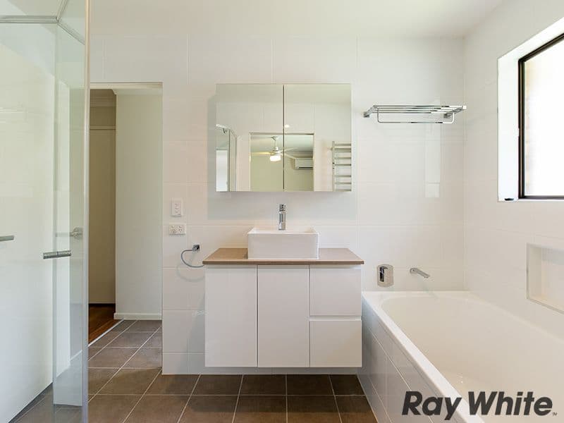 98 Yingally Drive, Ferny Hills QLD 4055, Ferny Hills - Thumbnail 8
