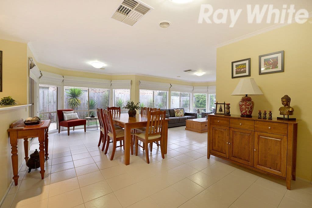 98 Fairway Drive, Rowville VIC 3178, Rowville - Thumbnail 4