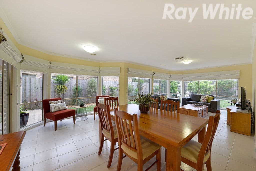 98 Fairway Drive, Rowville VIC 3178, Rowville - Thumbnail 5