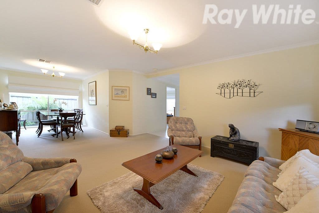 98 Fairway Drive, Rowville VIC 3178, Rowville - Thumbnail 6