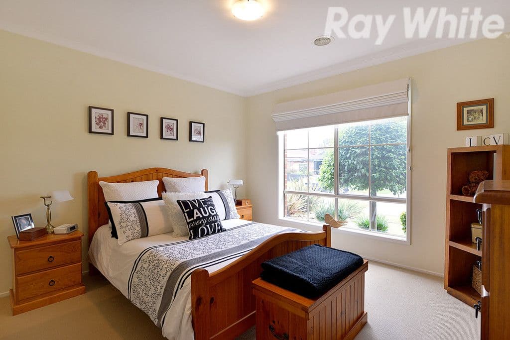 98 Fairway Drive, Rowville VIC 3178, Rowville - Thumbnail 7