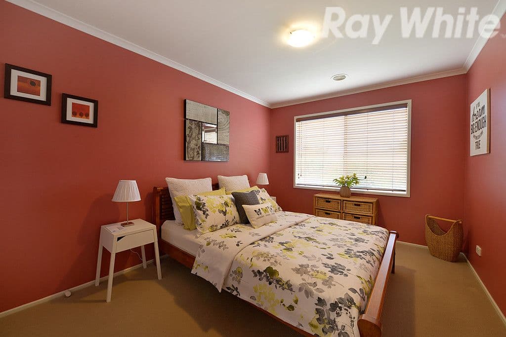 98 Fairway Drive, Rowville VIC 3178, Rowville - Thumbnail 8