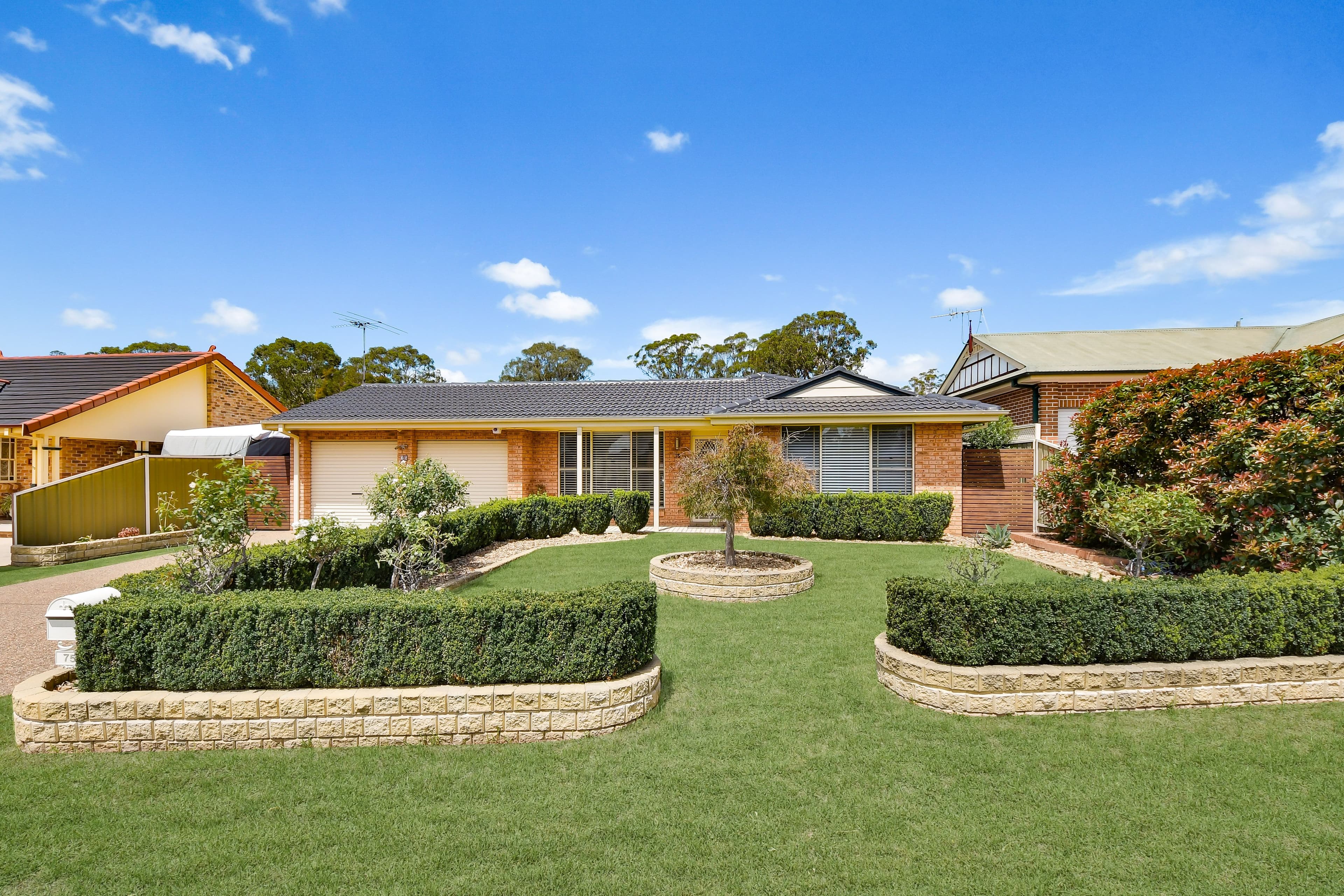 75 Bugatti Drive, Ingleburn NSW 2565, Ingleburn - Image 1