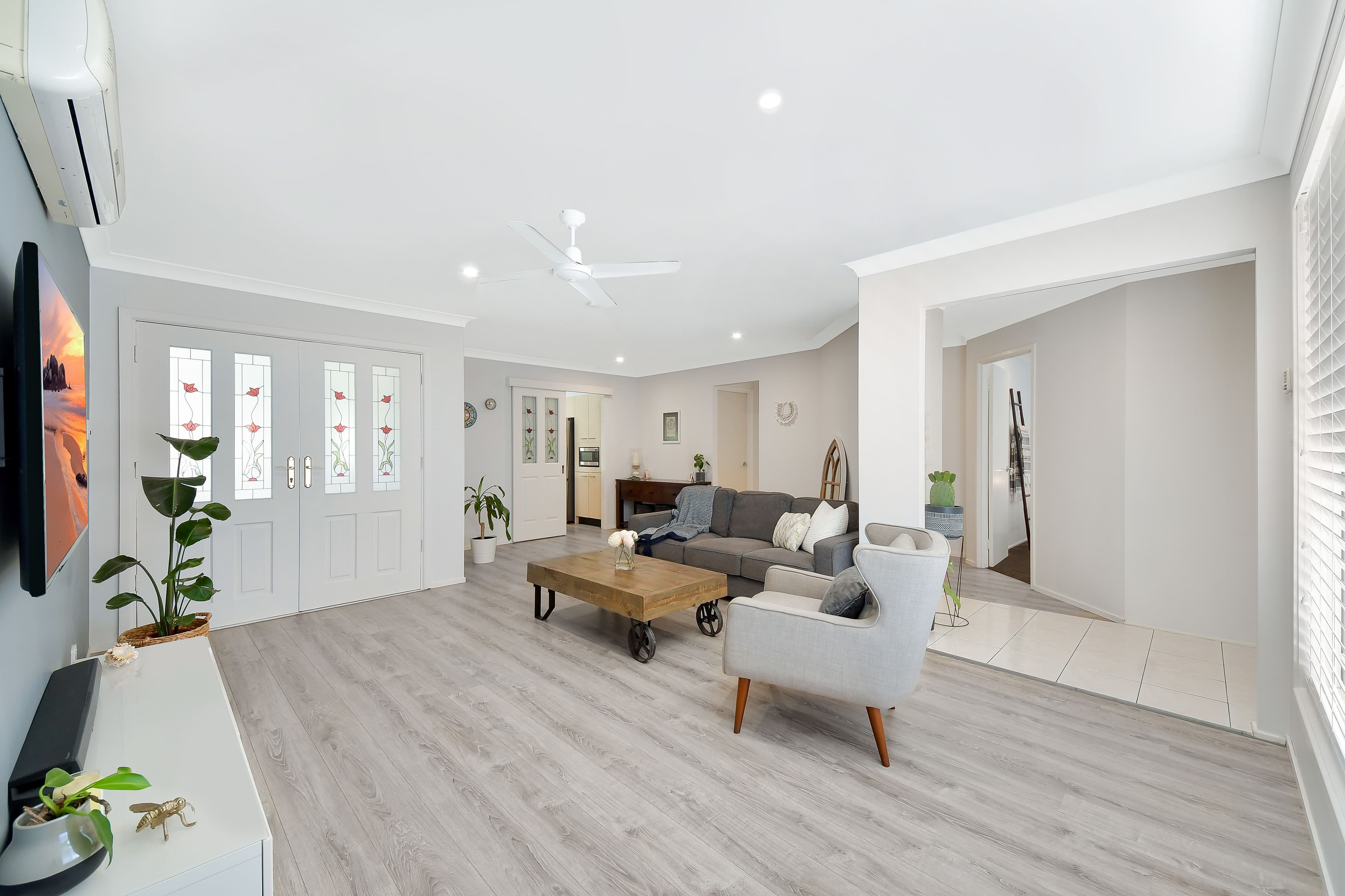 75 Bugatti Drive, Ingleburn NSW 2565, Ingleburn - Thumbnail 2