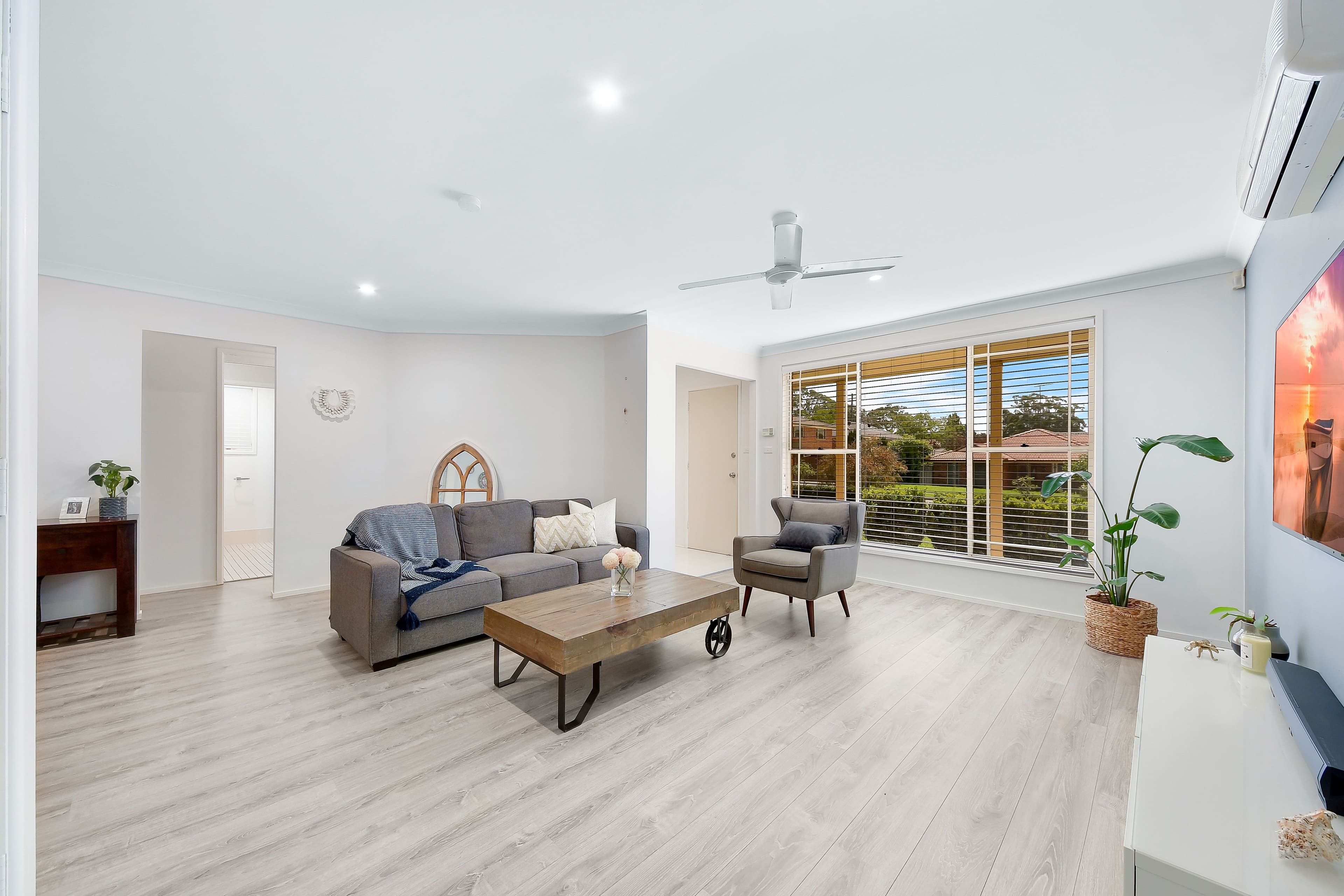 75 Bugatti Drive, Ingleburn NSW 2565, Ingleburn - Thumbnail 3