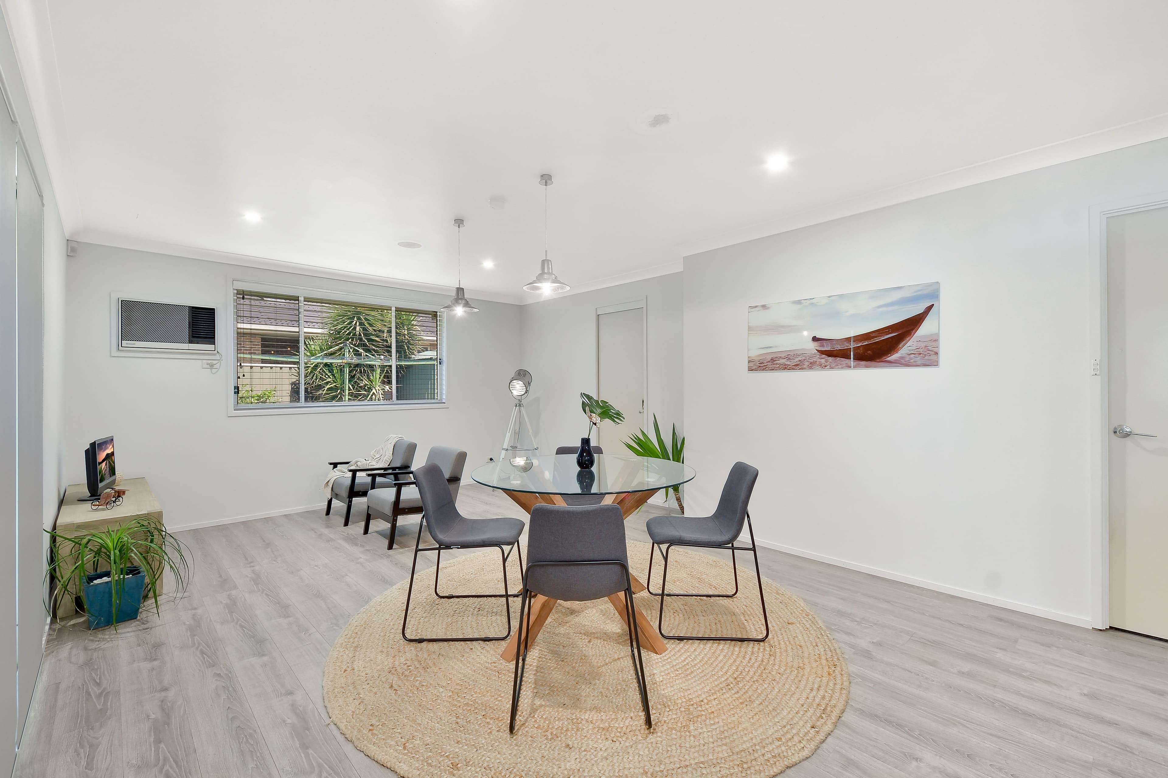75 Bugatti Drive, Ingleburn NSW 2565, Ingleburn - Thumbnail 5