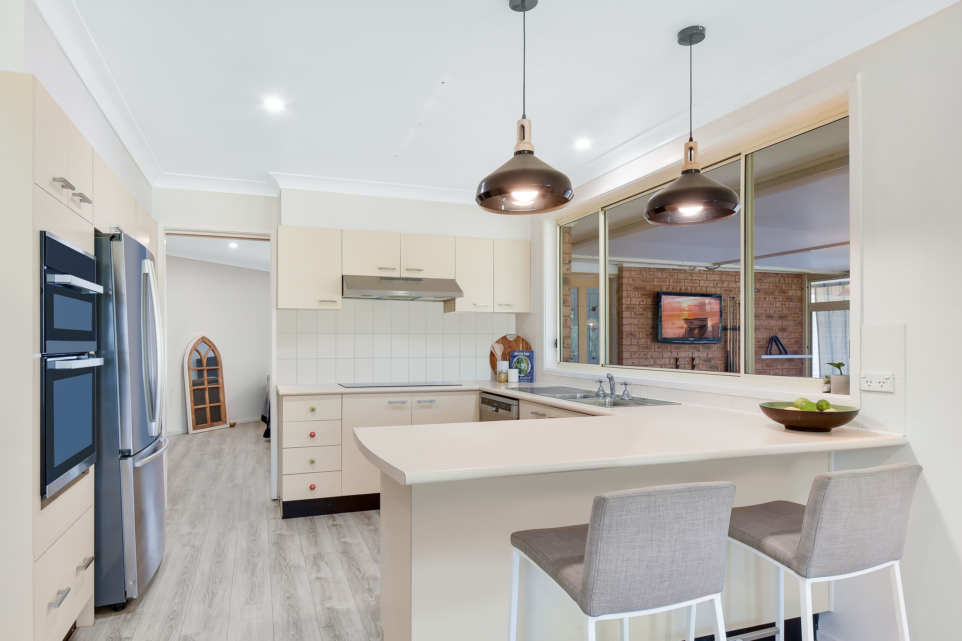 75 Bugatti Drive, Ingleburn NSW 2565, Ingleburn - Thumbnail 6