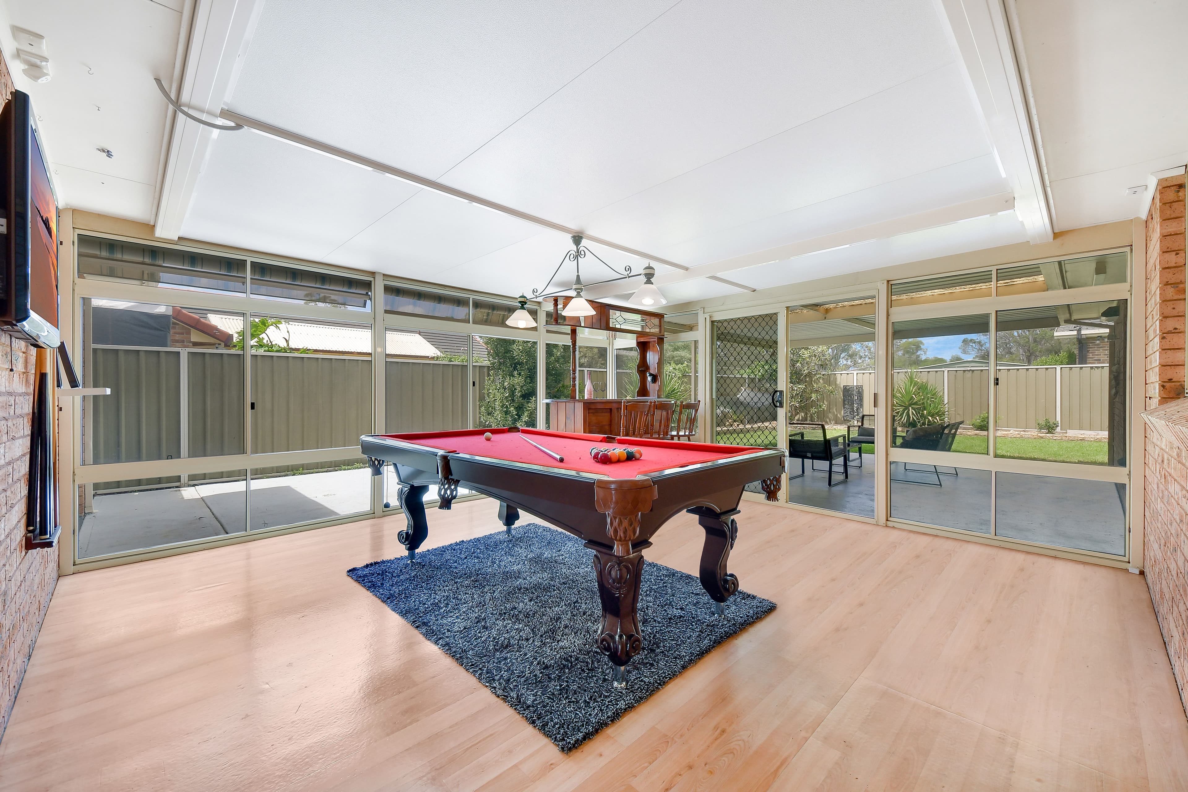 75 Bugatti Drive, Ingleburn NSW 2565, Ingleburn - Thumbnail 7