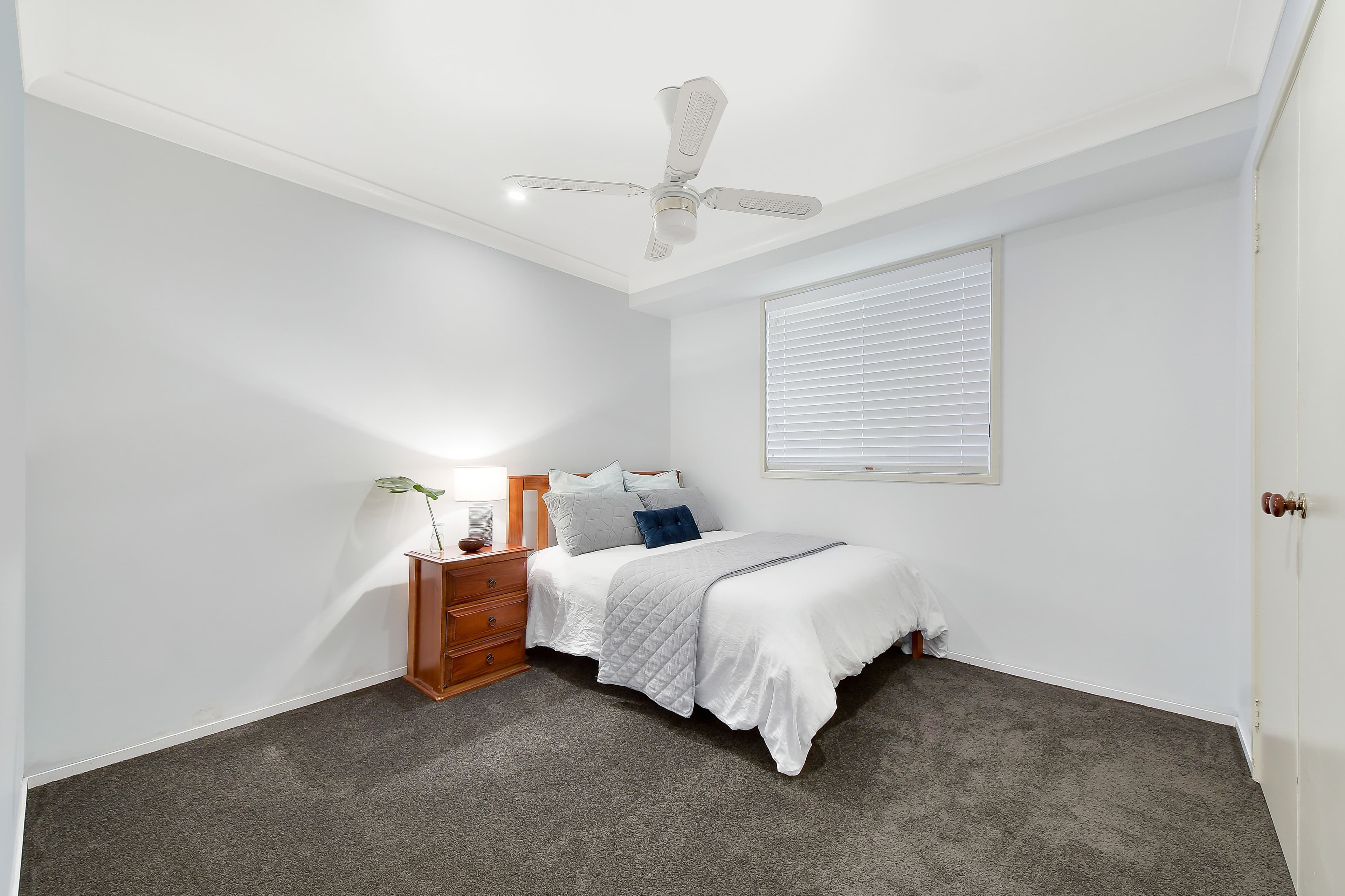 75 Bugatti Drive, Ingleburn NSW 2565, Ingleburn - Thumbnail 8