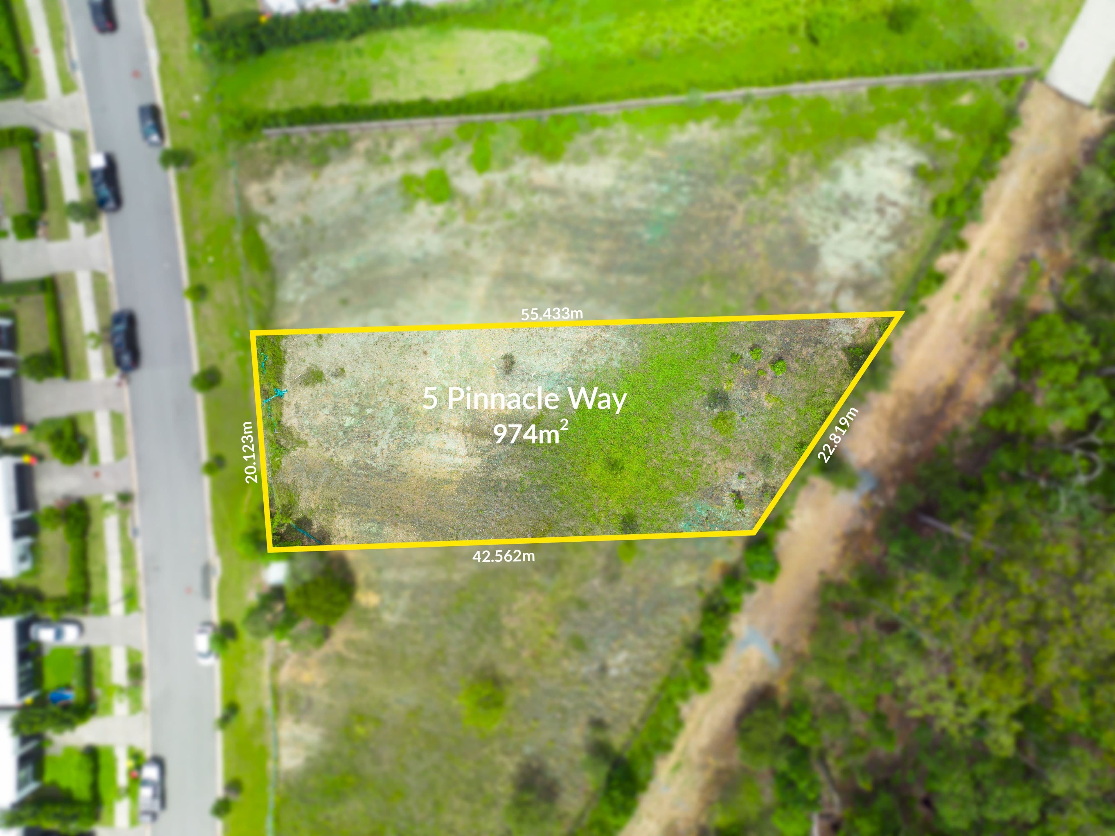 5 Pinnacle Way, Pimpama QLD 4209, Pimpama - Image 1