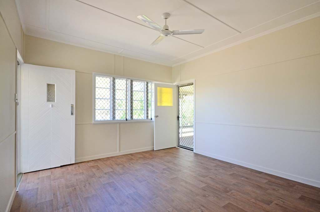 93 Kroombit Street, Biloela QLD 4715, Biloela - Thumbnail 2