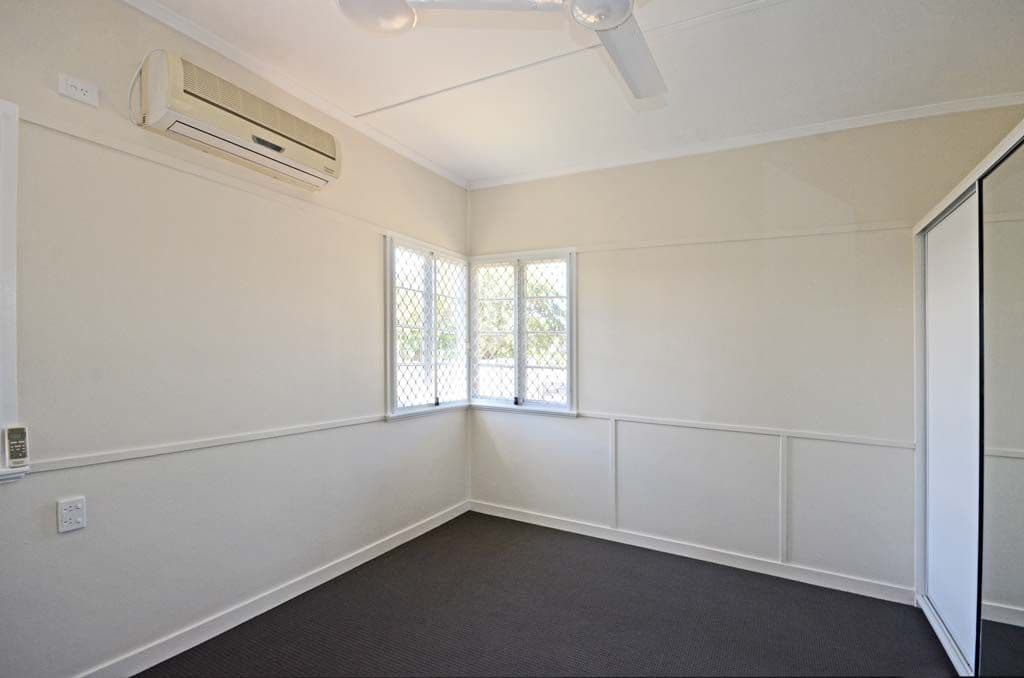 93 Kroombit Street, Biloela QLD 4715, Biloela - Thumbnail 4