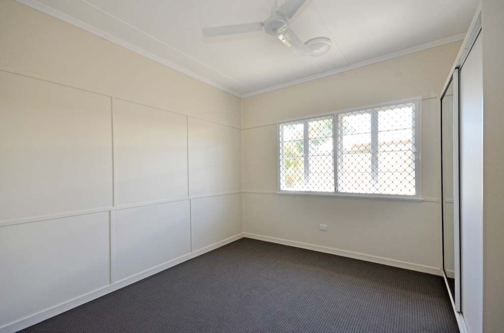 93 Kroombit Street, Biloela QLD 4715, Biloela - Thumbnail 5