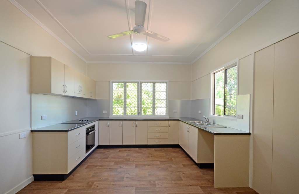 93 Kroombit Street, Biloela QLD 4715, Biloela - Thumbnail 6