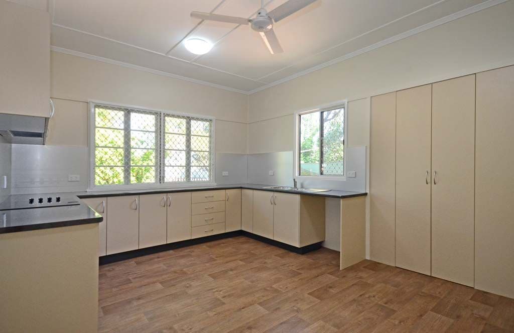 93 Kroombit Street, Biloela QLD 4715, Biloela - Thumbnail 7