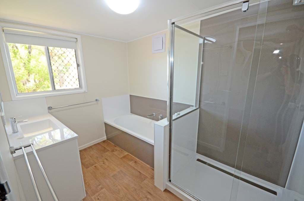 93 Kroombit Street, Biloela QLD 4715, Biloela - Thumbnail 8