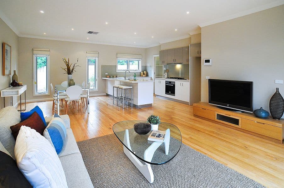 124 Brunswick Road, MITCHAM VIC 3132, Mitcham - Thumbnail 2