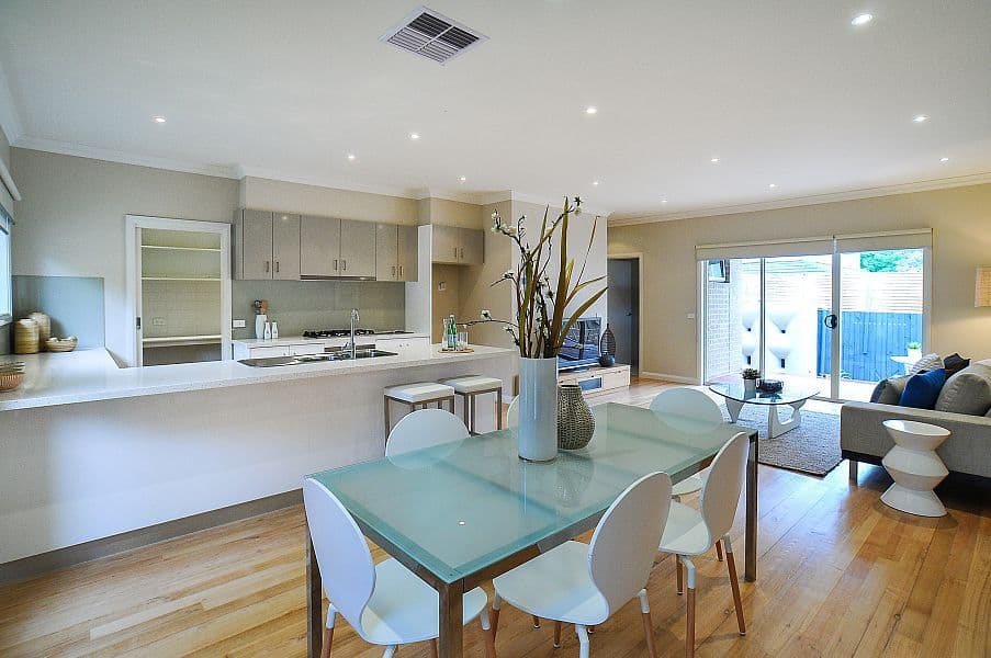 124 Brunswick Road, MITCHAM VIC 3132, Mitcham - Thumbnail 3