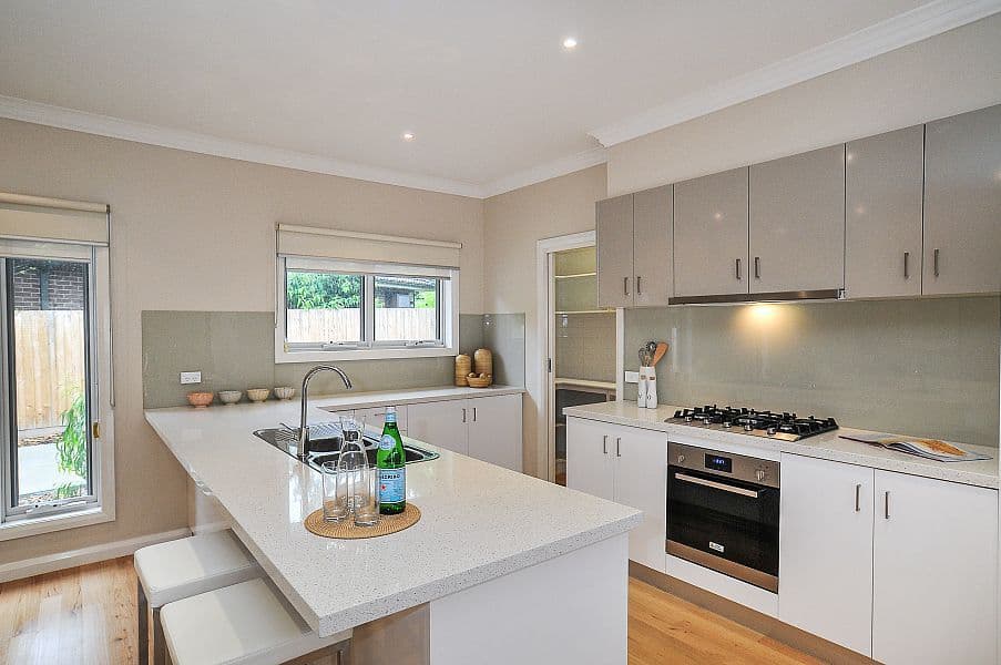 124 Brunswick Road, MITCHAM VIC 3132, Mitcham - Thumbnail 4
