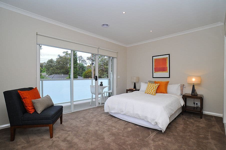 124 Brunswick Road, MITCHAM VIC 3132, Mitcham - Thumbnail 5
