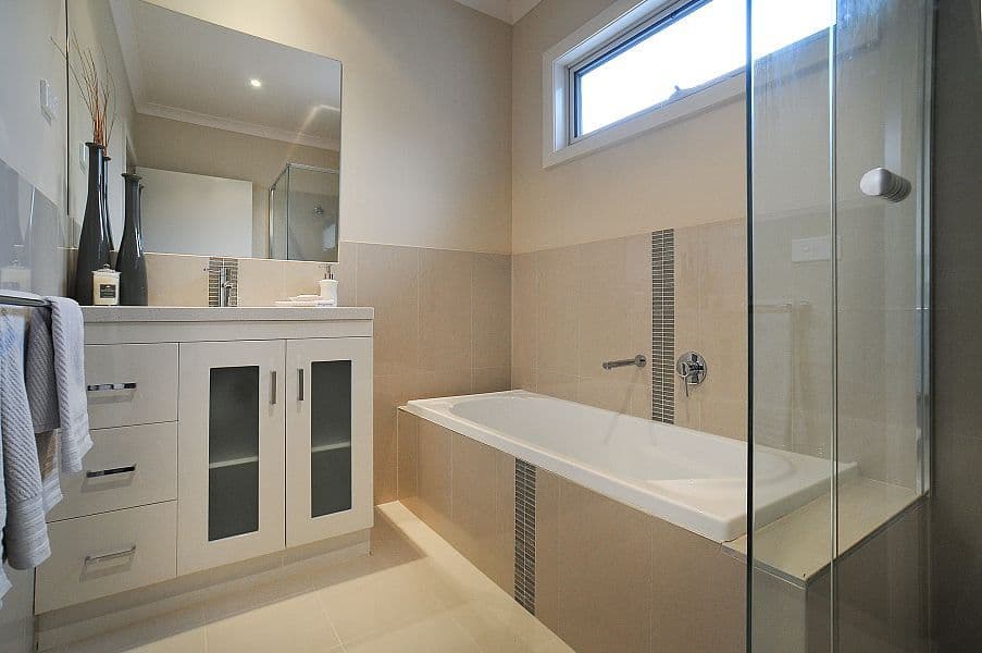 124 Brunswick Road, MITCHAM VIC 3132, Mitcham - Thumbnail 6