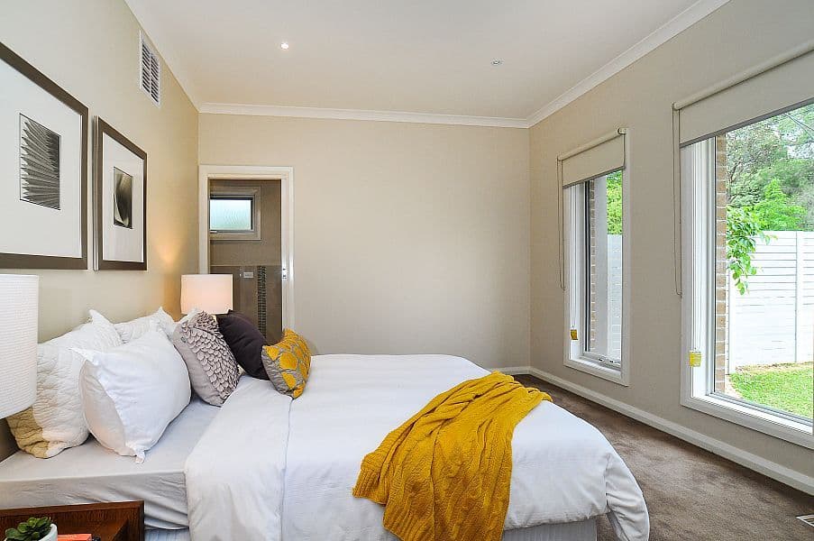 124 Brunswick Road, MITCHAM VIC 3132, Mitcham - Thumbnail 7