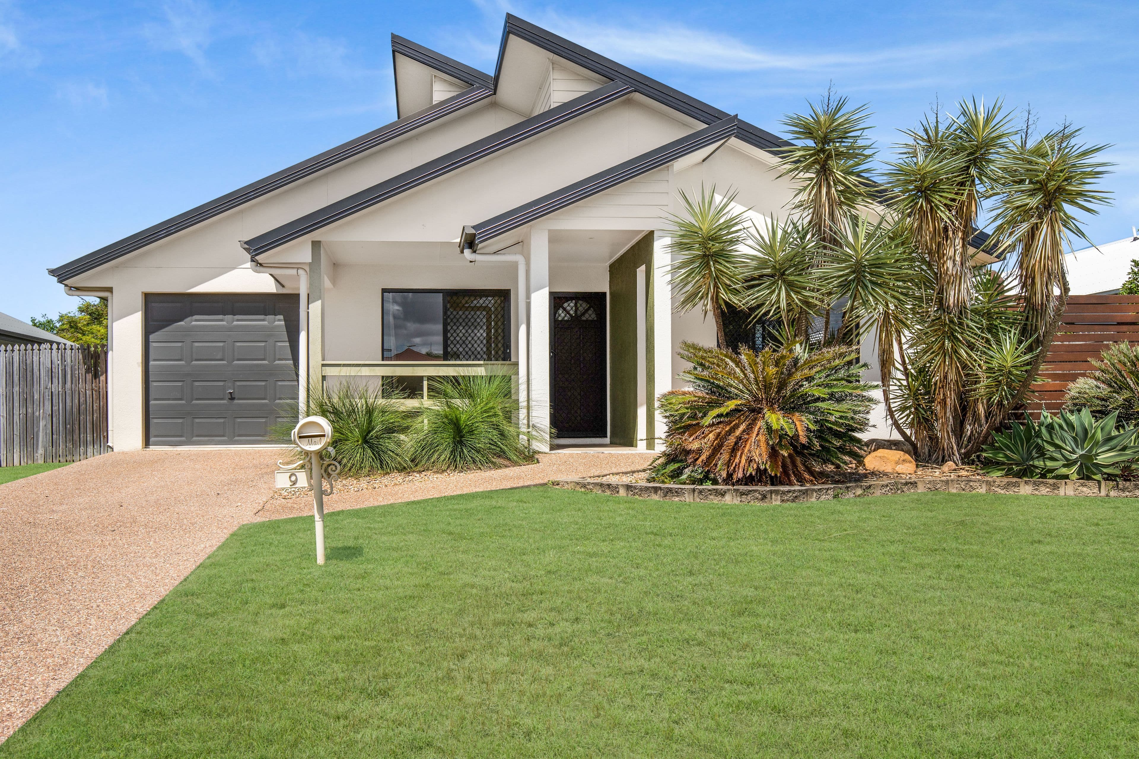 383 Lords Place, Orange, Orange - Image 1