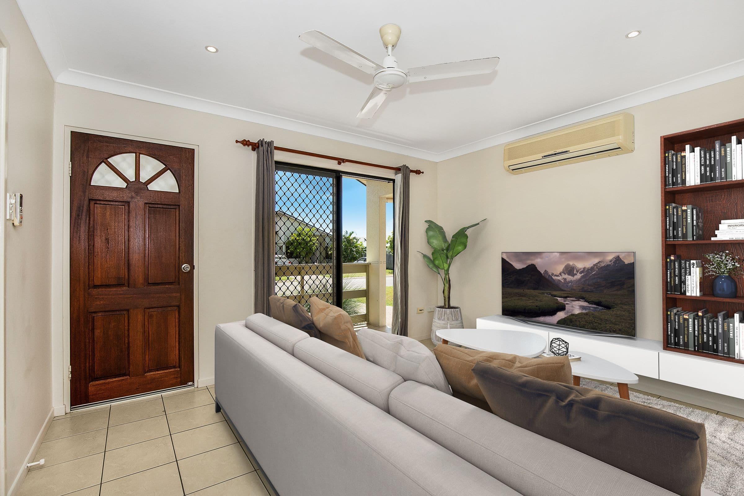 383 Lords Place, Orange, Orange - Thumbnail 2