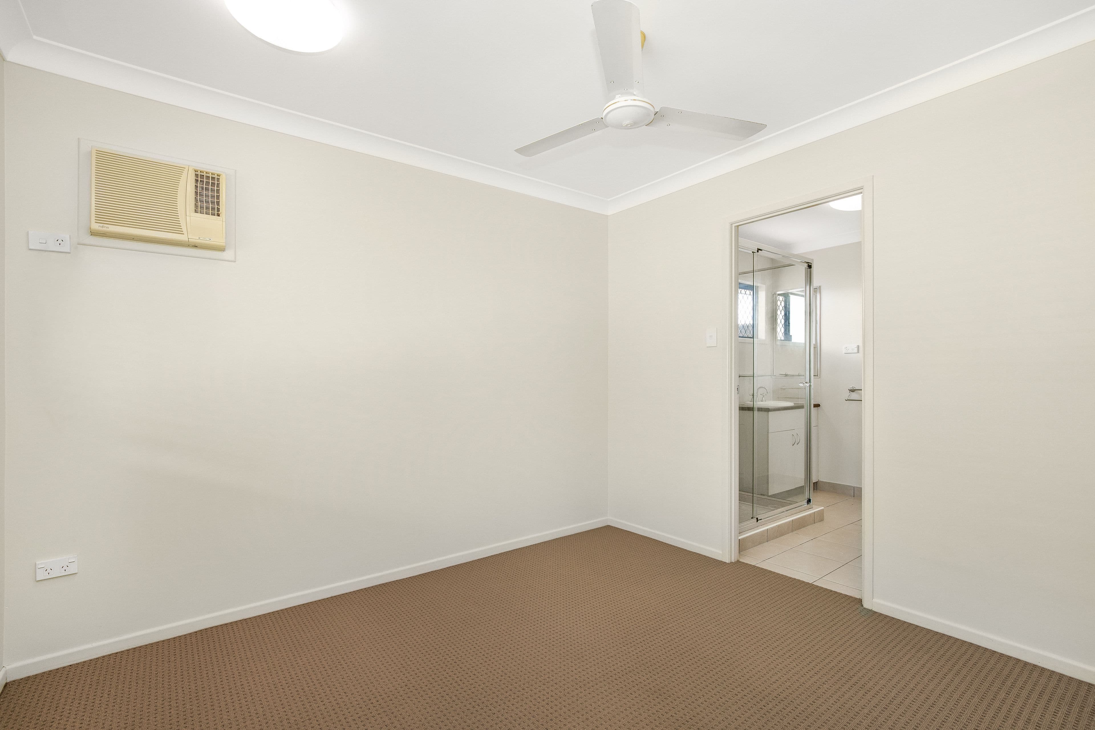 383 Lords Place, Orange, Orange - Thumbnail 4