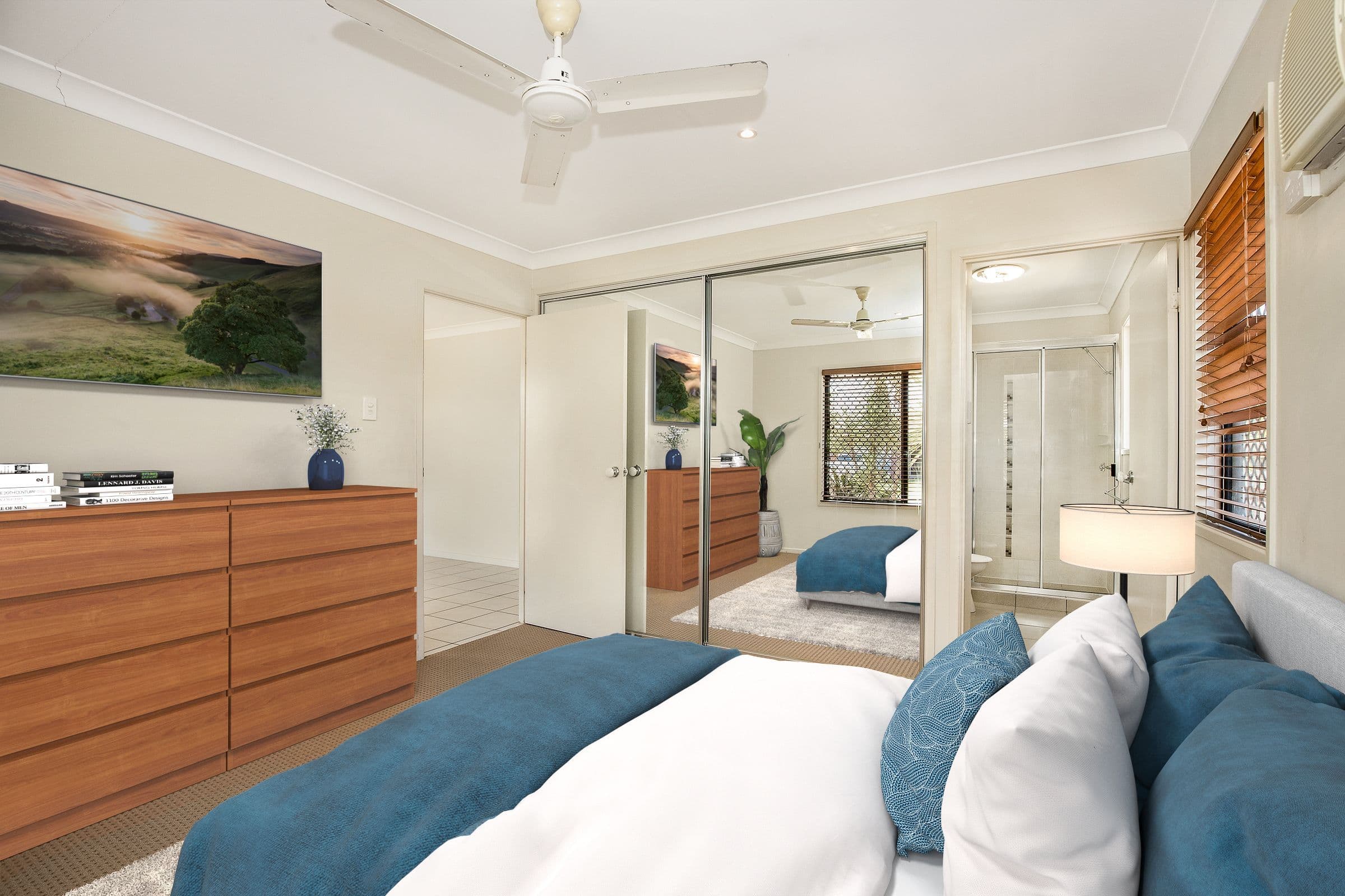 383 Lords Place, Orange, Orange - Thumbnail 5