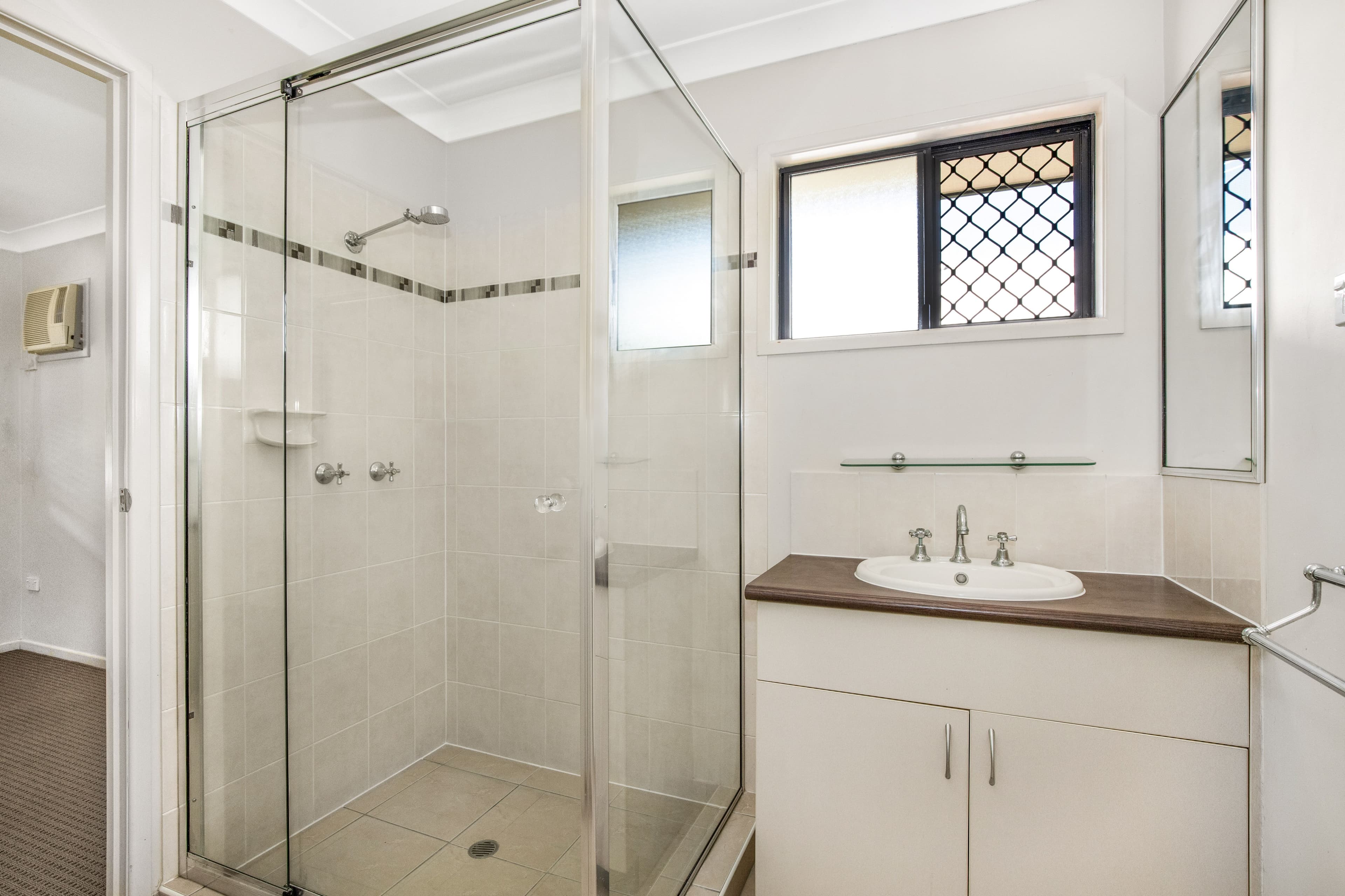 383 Lords Place, Orange, Orange - Thumbnail 6