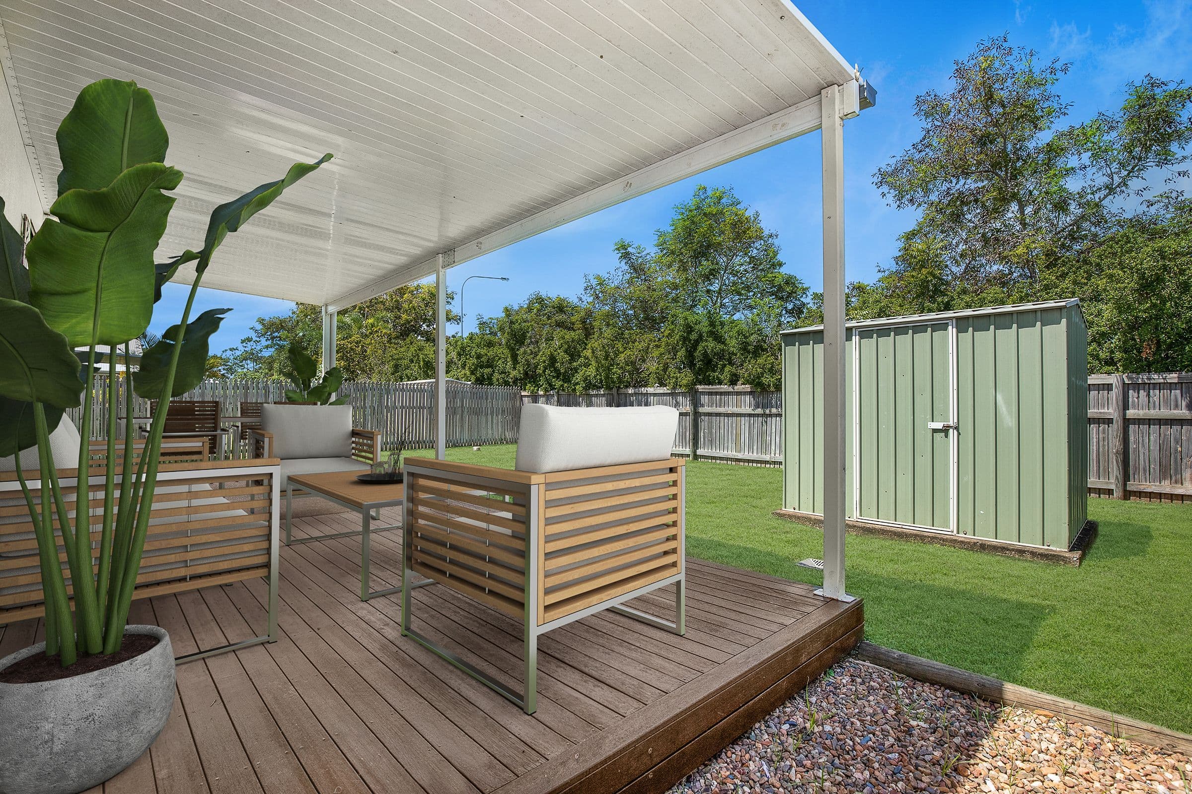 383 Lords Place, Orange, Orange - Thumbnail 7