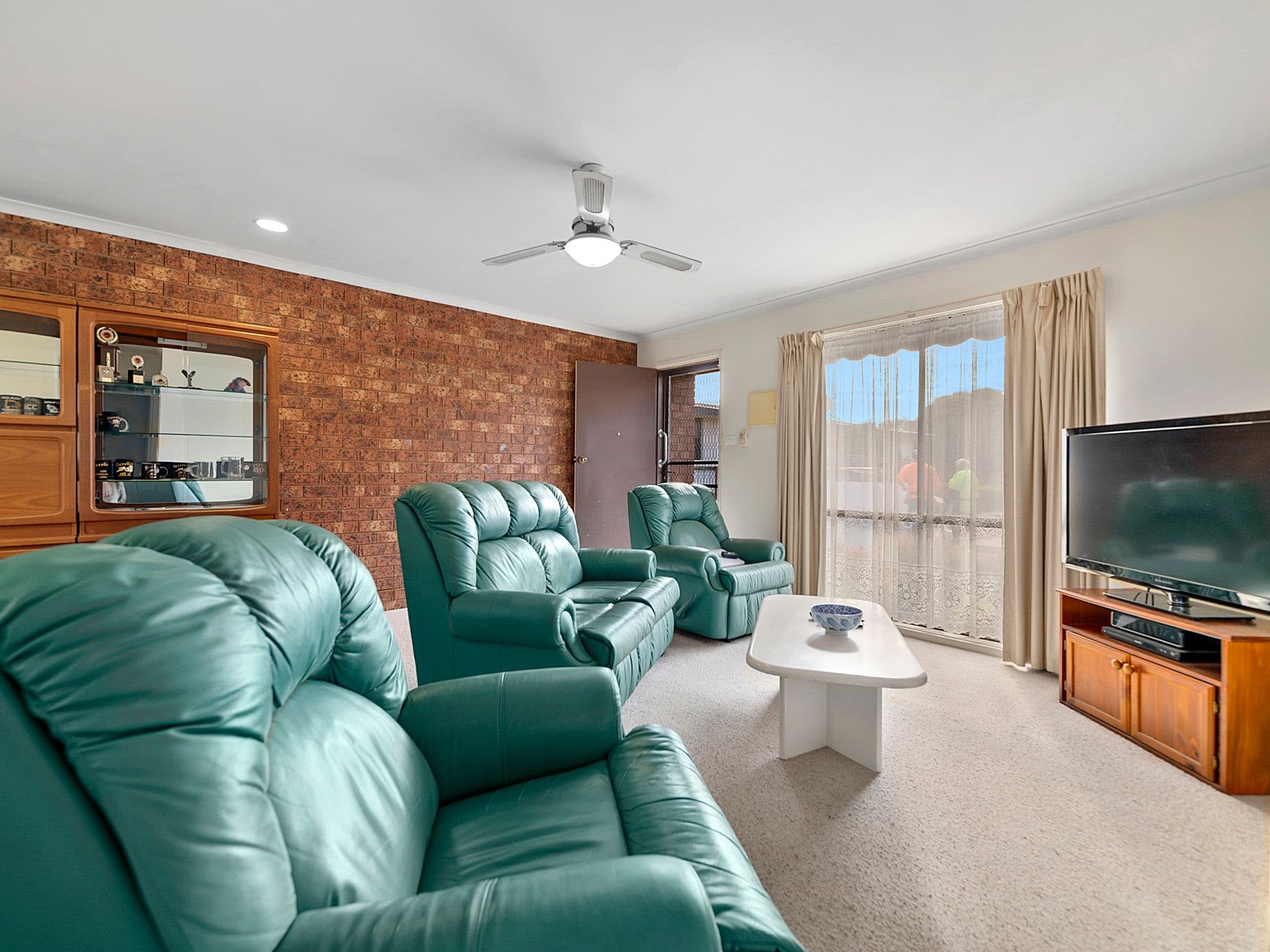 16 Killena Avenue, Benalla VIC 3672, Benalla - Image 1