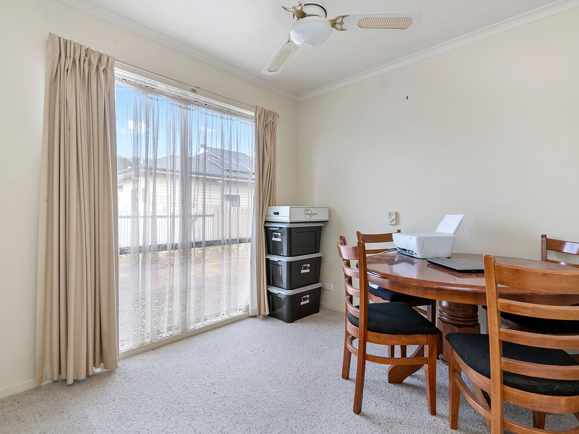 16 Killena Avenue, Benalla VIC 3672, Benalla - Thumbnail 3