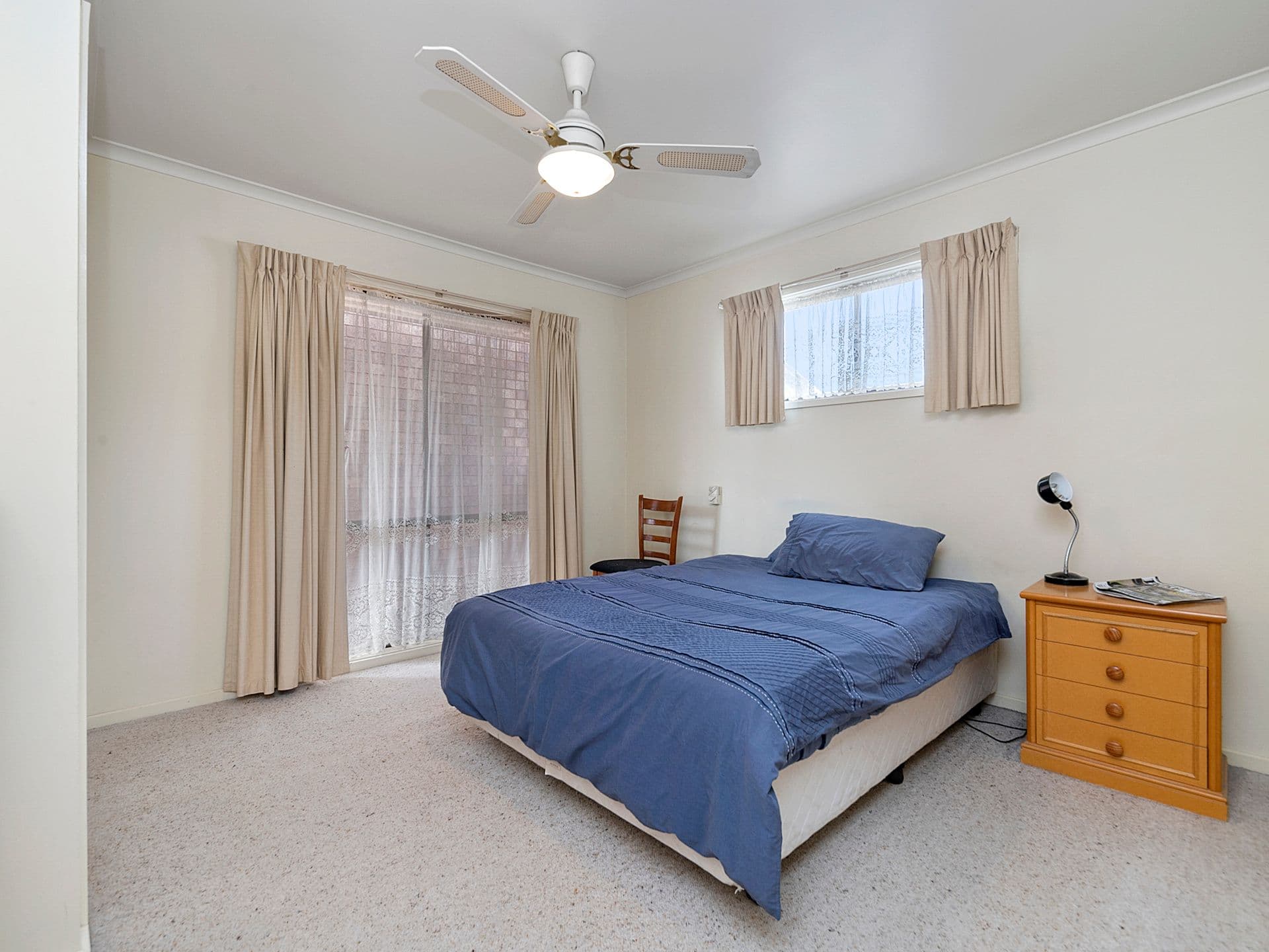 16 Killena Avenue, Benalla VIC 3672, Benalla - Thumbnail 4
