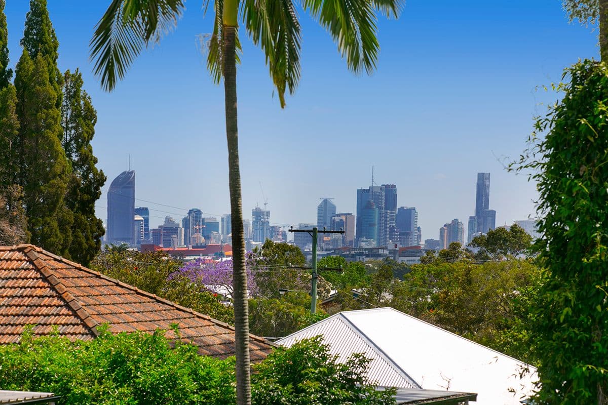 104 Tarragindi Road, Tarragindi QLD 4121, Tarragindi - Thumbnail 2