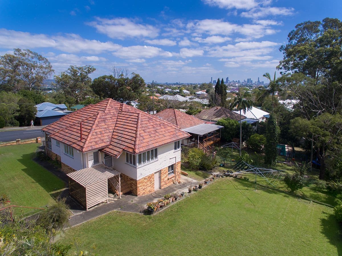 104 Tarragindi Road, Tarragindi QLD 4121, Tarragindi - Thumbnail 3