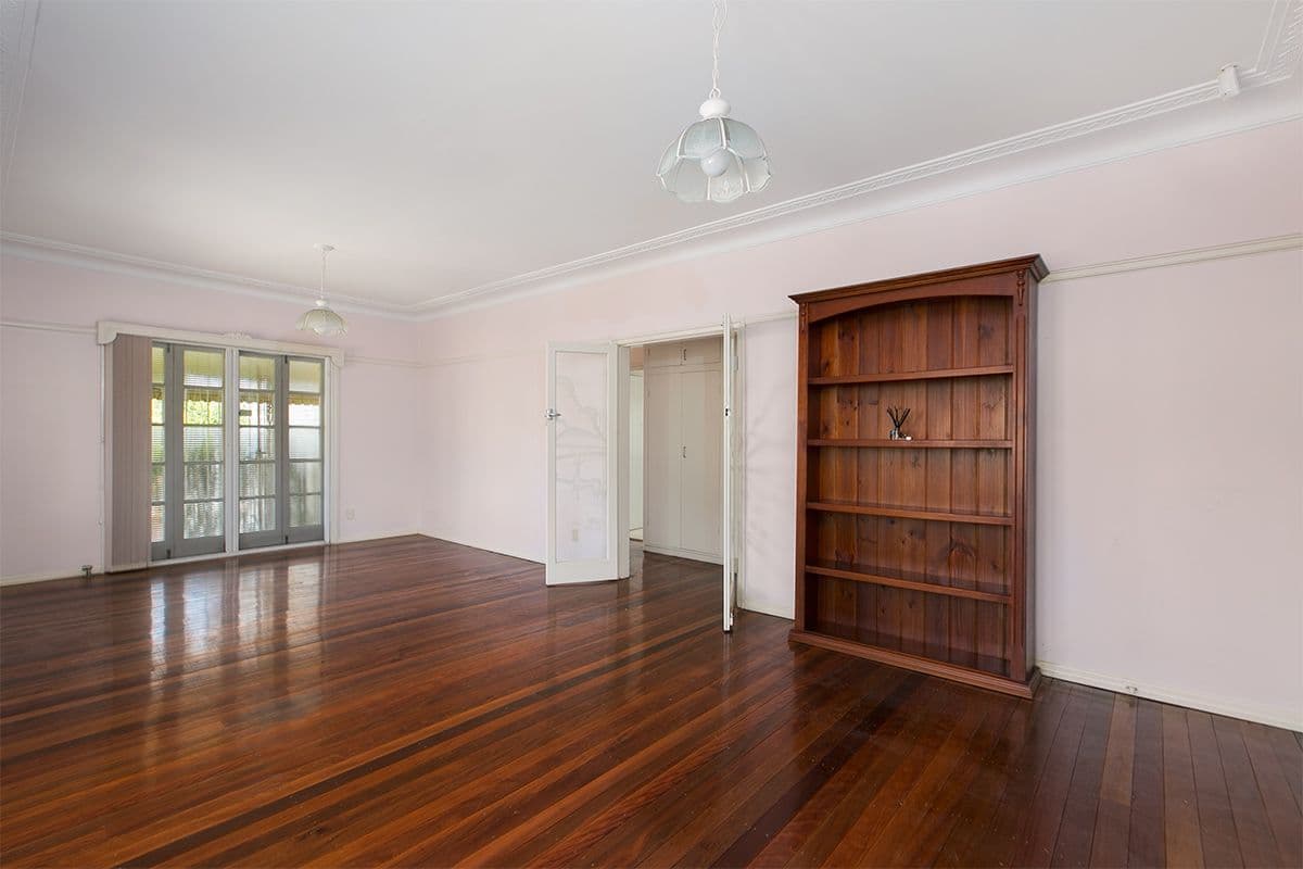 104 Tarragindi Road, Tarragindi QLD 4121, Tarragindi - Thumbnail 4