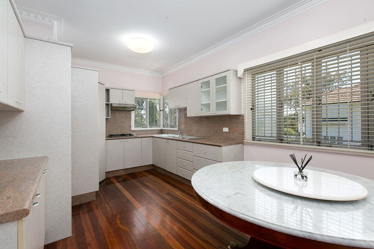 104 Tarragindi Road, Tarragindi QLD 4121, Tarragindi - Thumbnail 5