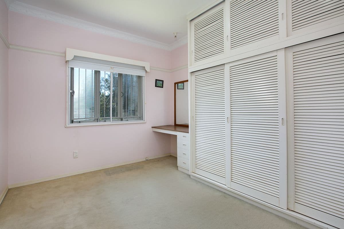 104 Tarragindi Road, Tarragindi QLD 4121, Tarragindi - Thumbnail 6