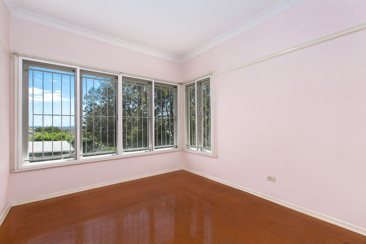 104 Tarragindi Road, Tarragindi QLD 4121, Tarragindi - Thumbnail 7